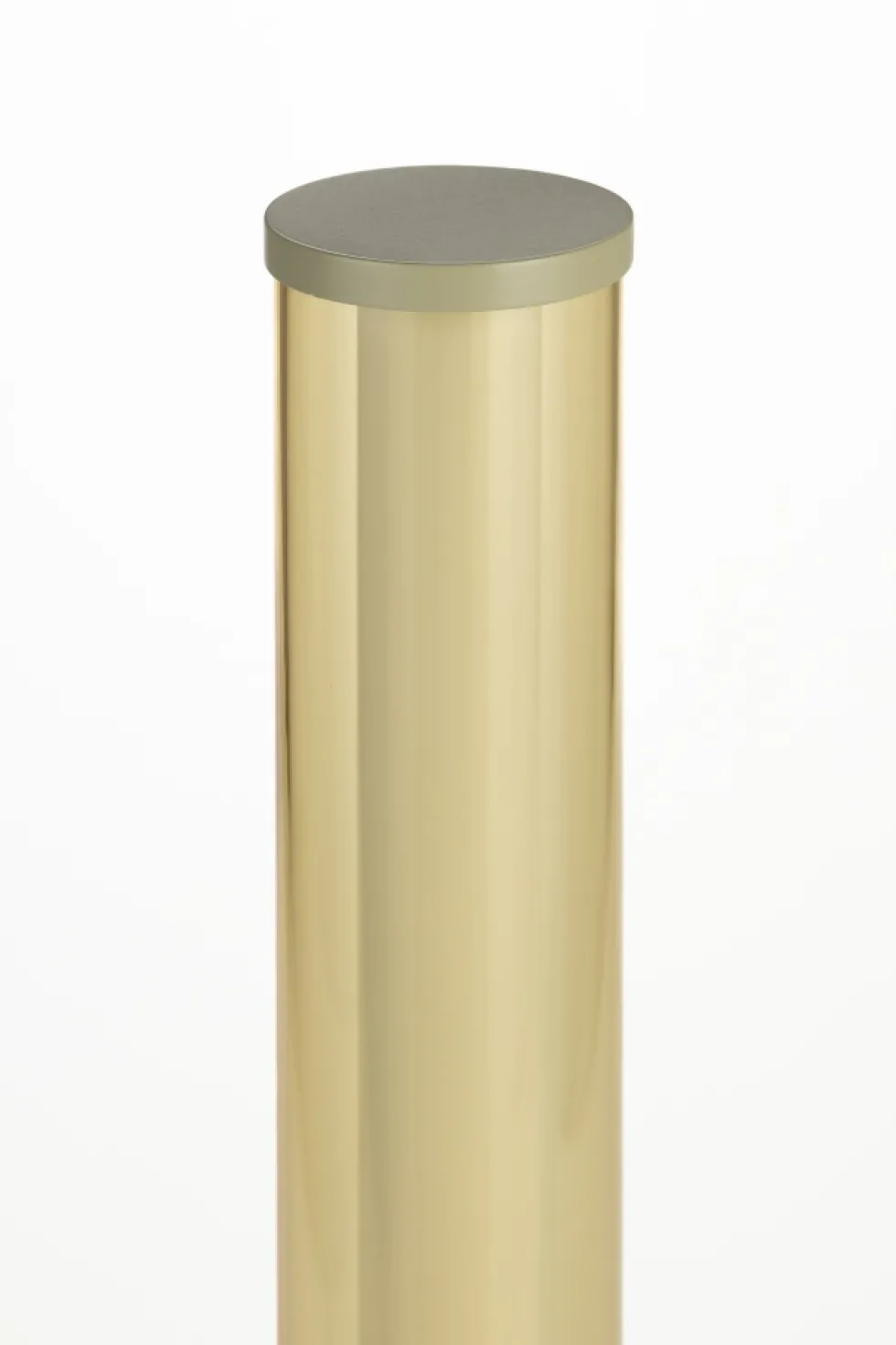 Bordslampa 'Scotty' - Beige