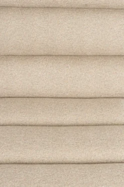 Fåtölj 'Fern' - Beige