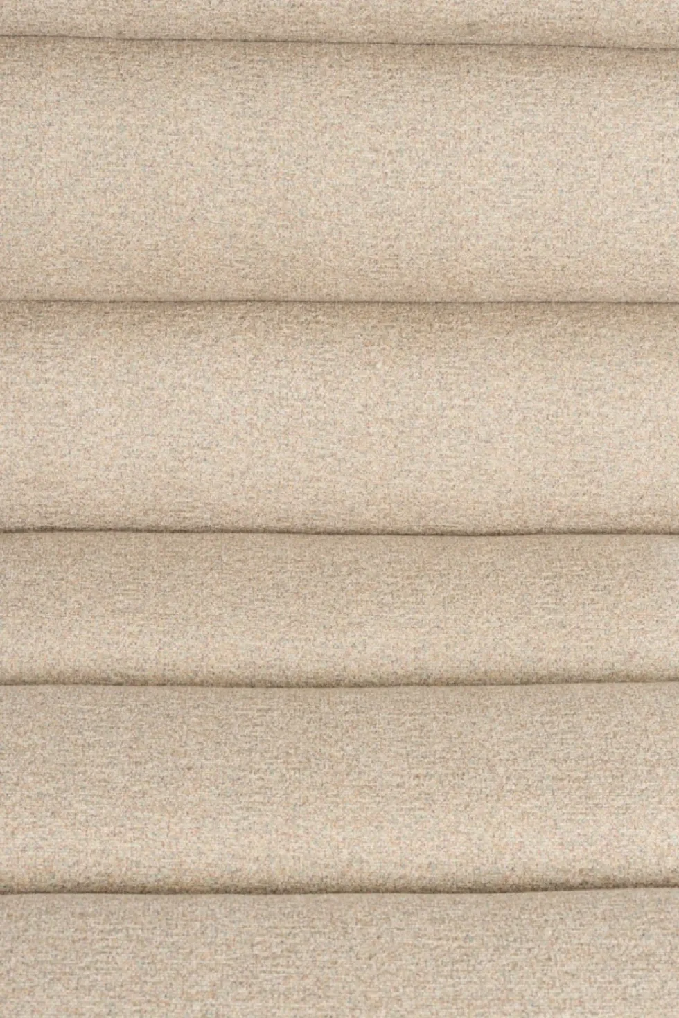 Fåtölj 'Fern' - Beige