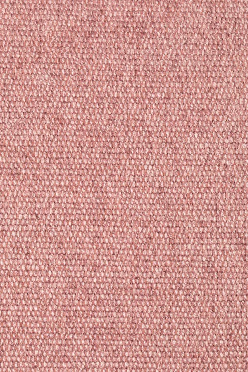 Fåtölj 'Spike' - Natur/Rosa/Svart