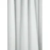 Gardin 'Colin' 1-pack 270x280 - Vit