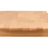 Iläggsskiva 'Tyler' 40x105cm - Ek