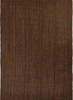 Jutematta 'Amasia' - Brun