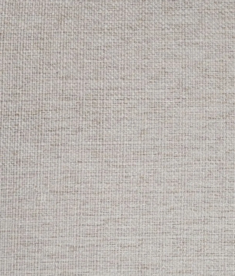 Karmstol 'Reily'- Beige