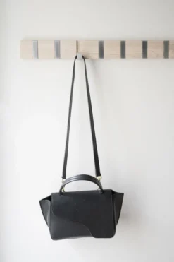 Kroklist 'Confetti' 70cm - Ek