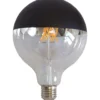 LED-lampa 'Boletus' Dimbar