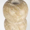 Ljushållare 'Rome' - Beige