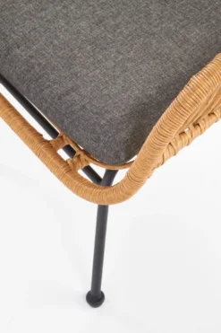 Loungestol 'Ikaro' - Natur