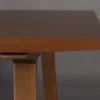 Matbord 'Adamello' - Valnöt