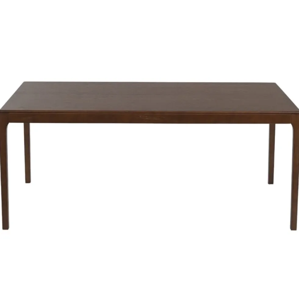 Matbord 'Aspa' 180x90cm - Natur