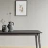 Matbord 'Filippa' 180x90cm - Brun