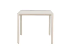Matbord 'Giardini' 150x72cm - Beige
