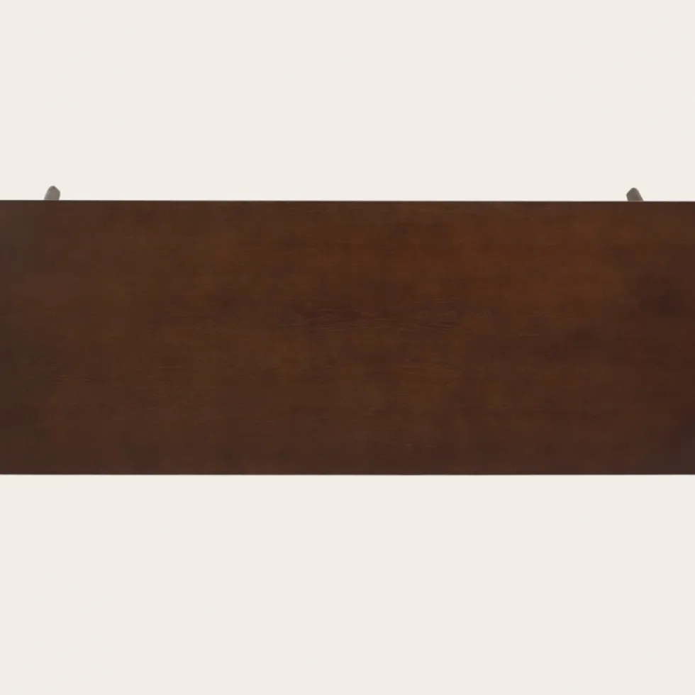 Matbord 'Nordisk' 180x70cm - Valnöt