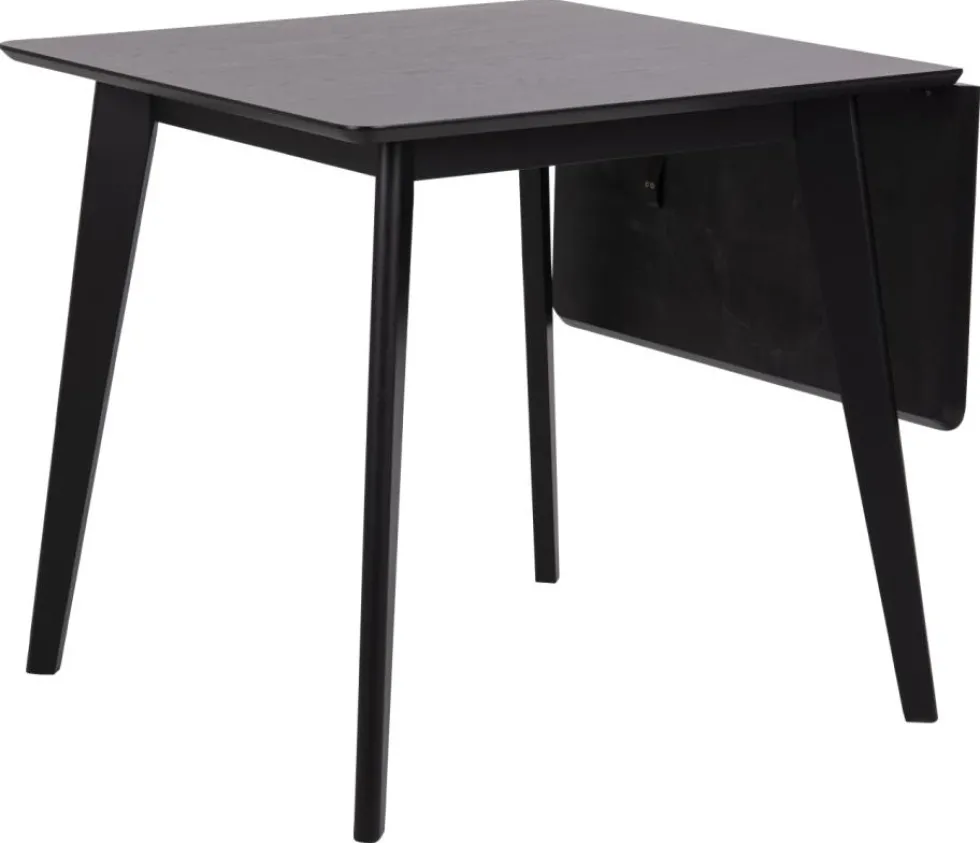 Matbord 'Ärsjö' - Svart