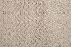 Matta 'Cozy Luxury' 250x350cm - Naturvit