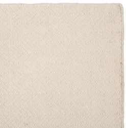 Matta 'Cozy Luxury' 250x350cm - Naturvit