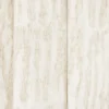 Matta 'Florence' - Beige