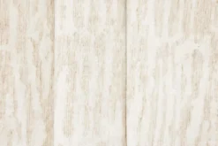 Matta 'Florence' - Beige