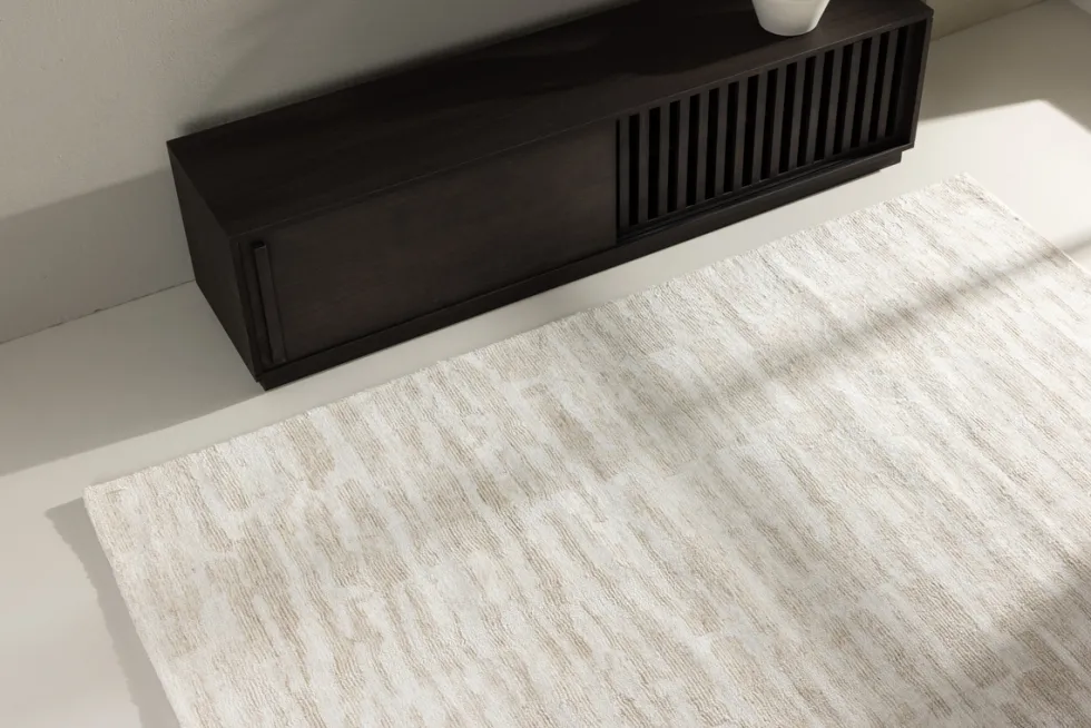Matta 'Florence' - Beige