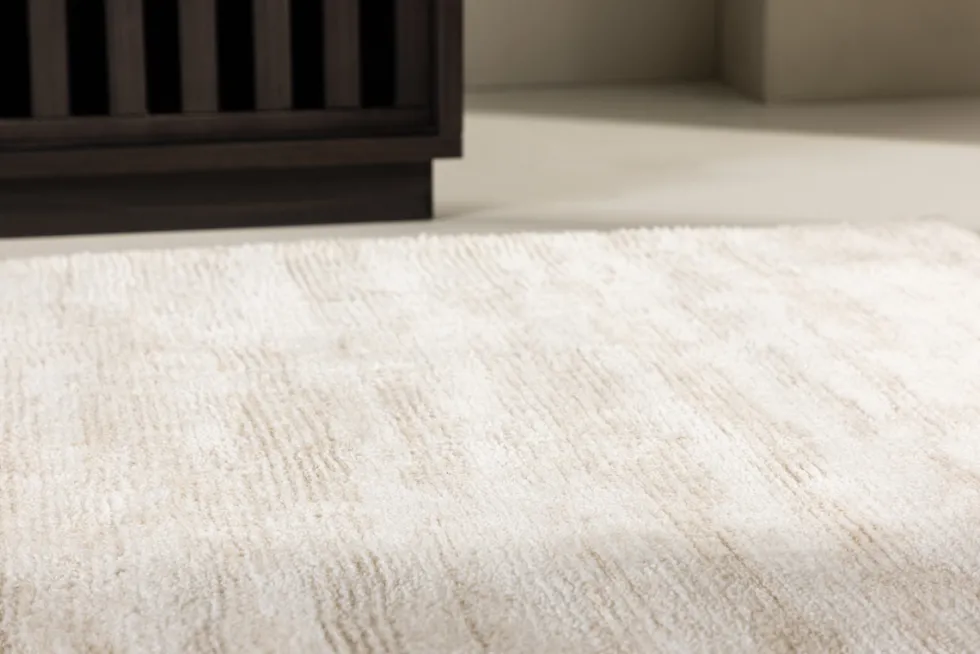 Matta 'Florence' - Beige