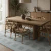 Matta 'Forma' - Grå