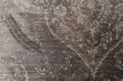 Matta 'Rugged' 170X240 - Beige