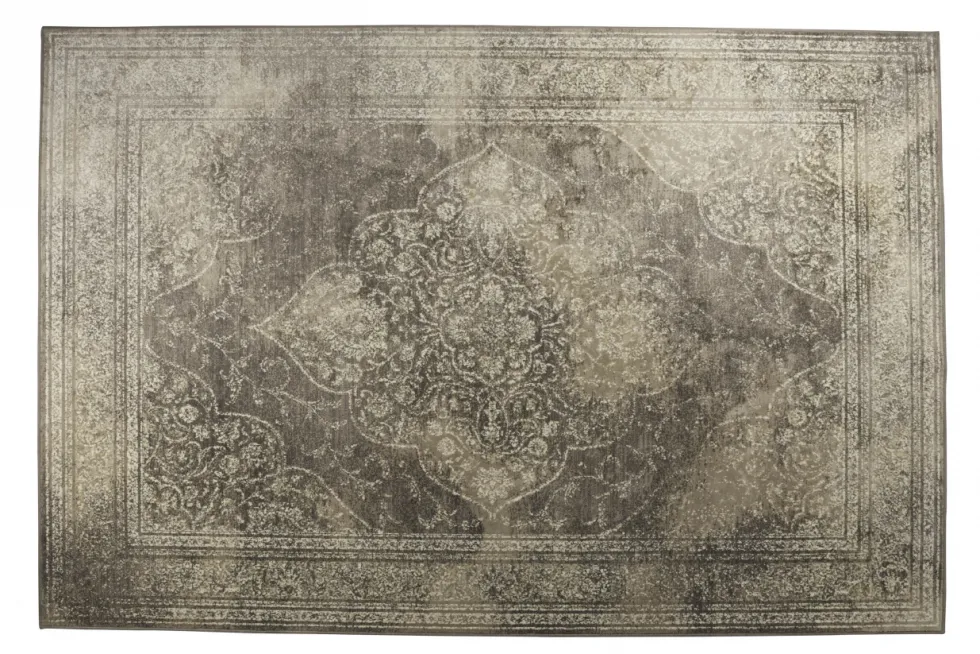 Matta 'Rugged' 170X240 - Beige