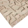 Matta 'Verona' 170x230 - Beige