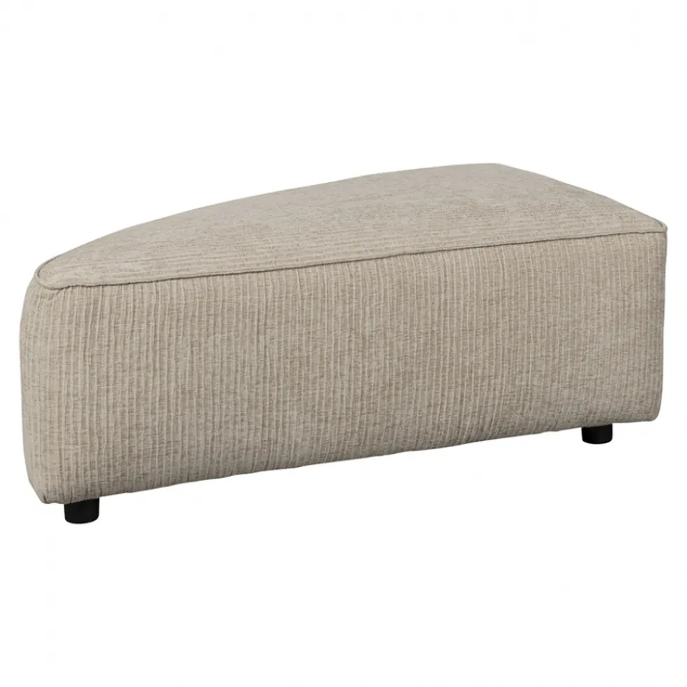 Modul 'Hunter' - Sand
