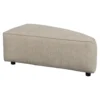 Modul 'Hunter' - Sand