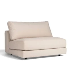 Modul 'Messina' 118x110cm - Benvit