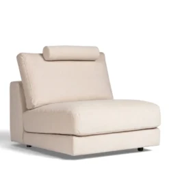 Modul 'Messina'  93x110cm - Benvit