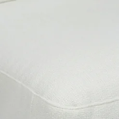 Modul 'Messina' 104x110cm - Vit