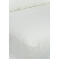 Modul 'Messina' 104x110cm - Vit
