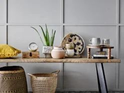 Muggar 'Addison' - Multi