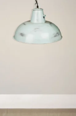 Originallampa Vintage - Mint