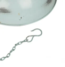 Originallampa Vintage - Mint