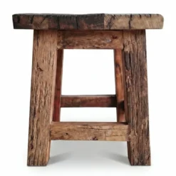 Pall 'Birka' - Vintage