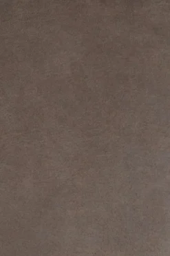 Pall 'Livermore' - Brun