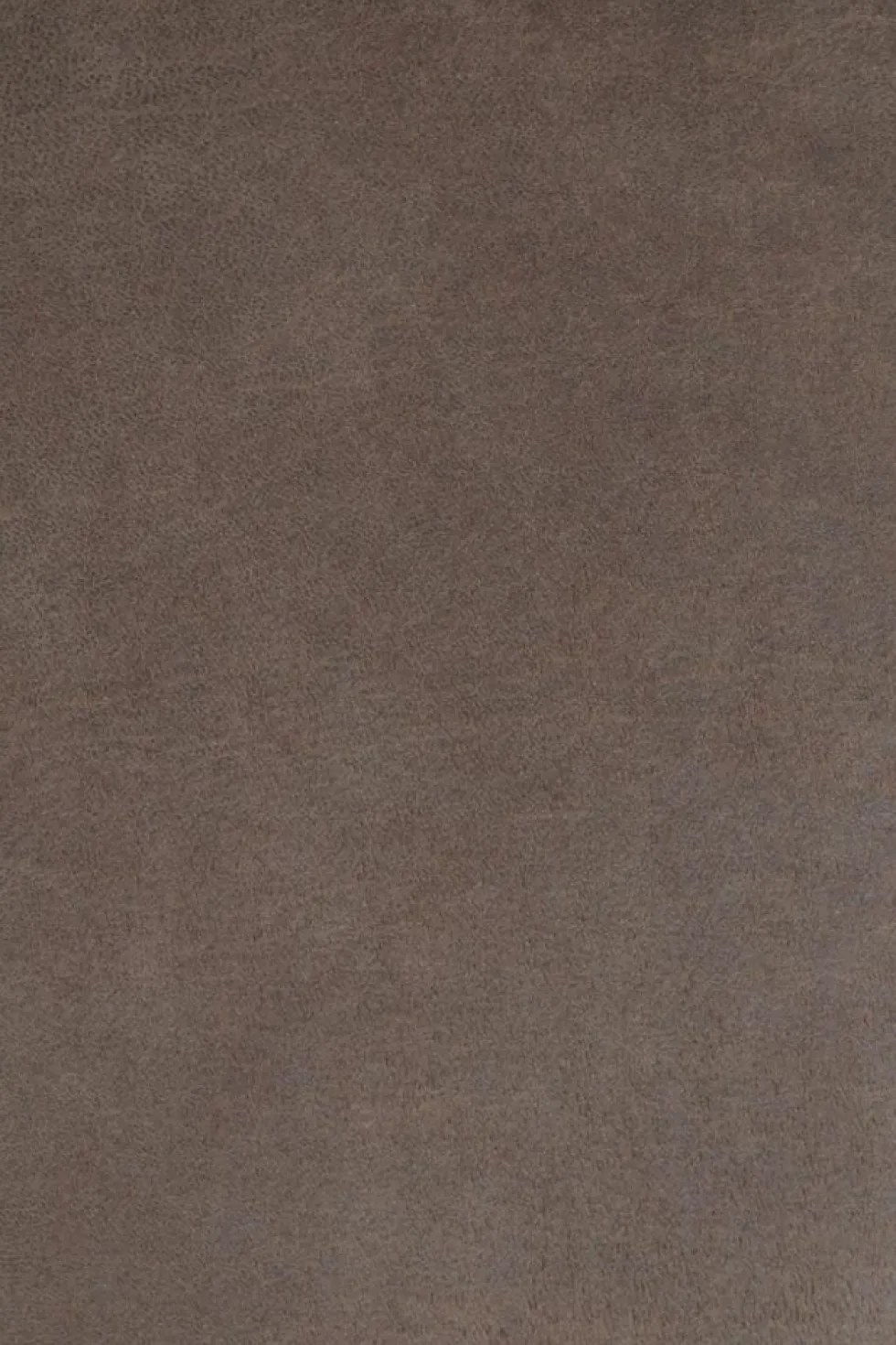 Pall 'Livermore' - Brun