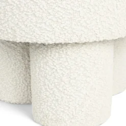 Pall 'Marcos' - Vit