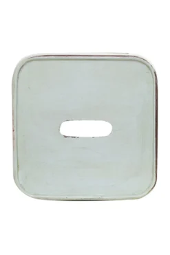 Pall 'Marseille' 70cm - Vintage vit