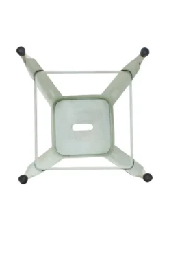 Pall 'Marseille' 70cm - Vintage vit