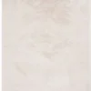 Ryamatta 'Cloud Super Soft' - Offwhite