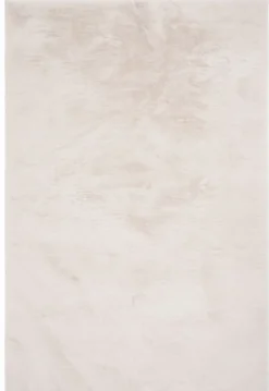 Ryamatta 'Cloud Super Soft' - Offwhite