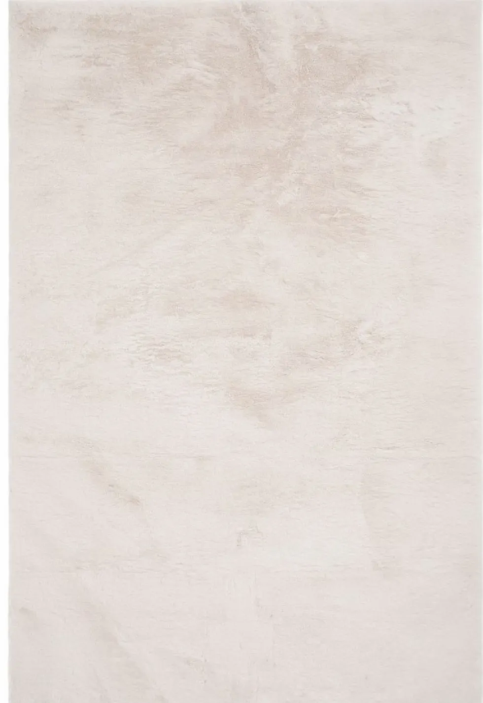 Ryamatta 'Cloud Super Soft' - Offwhite