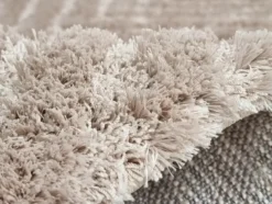 Ryamatta 'Monti' - Beige
