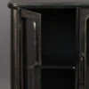 Sideboard 'Denza' - Järn