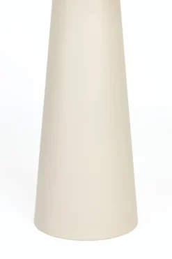 Sidobord 'Joya' S - Beige