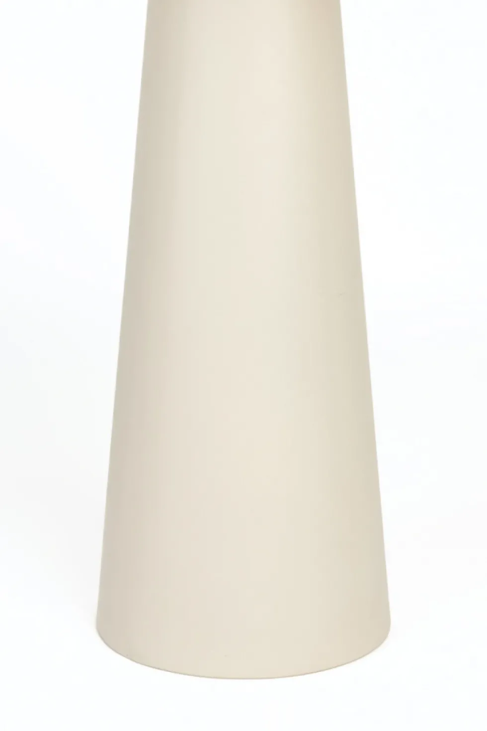 Sidobord 'Joya' S - Beige